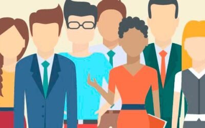 Diferenciais dos Planos Odontológicos Empresariais