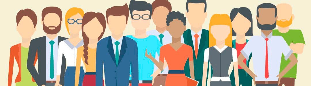 diferenciais-dos-planos-odontológicos-empresariais
