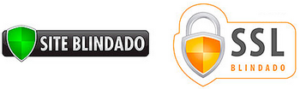 icone-ssl-site-blindado