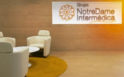 Motivos para contratar o Plano de Saúde Intermédica