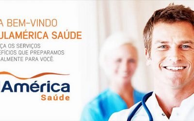 Plano de Saúde SulAmérica Saúde: Conheça os Diferenciais, Coberturas e Motivos para Contratar