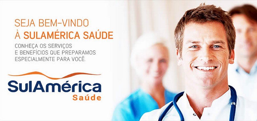 Plano de Saúde SulAmérica Saúde: Conheça os Diferenciais, Coberturas e Motivos para Contratar