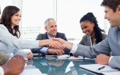 A importância do corretor na consultoria, intermediação e venda de planos odontológicos e planos de saúde