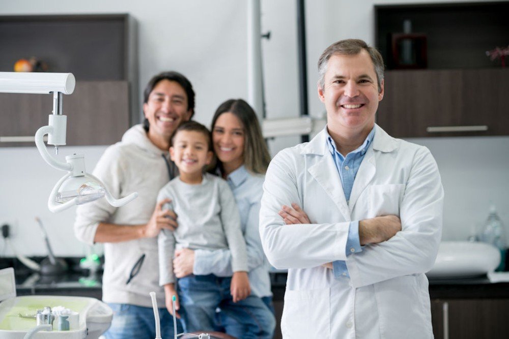 15 diferenças entre plano odontológico e tratamento odontológico particular