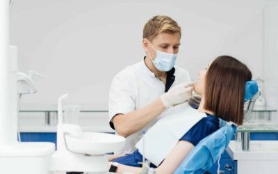 20 motivos para você contratar um plano dental e cuidar dos dentes