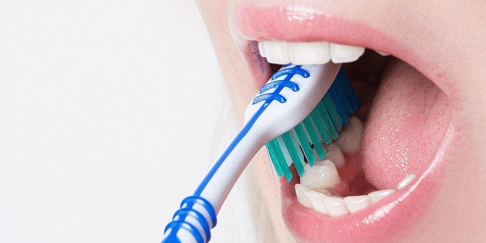 O impacto na saúde geral sem os cuidados dos dentes