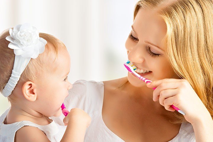 20 doenças que você pode evitar ao cuidar dos dentes