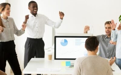 20 razões para sua empresa contratar plano odontológico para seus funcionários e colaboradores