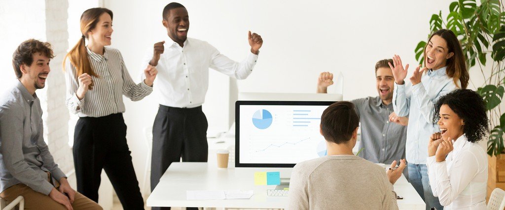 20 razões para sua empresa contratar plano odontológico para seus funcionários e colaboradores