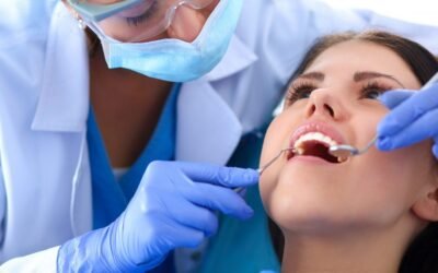 Amil Dental, Dentalpar, SulAmérica Odonto: qual o melhor plano dental?