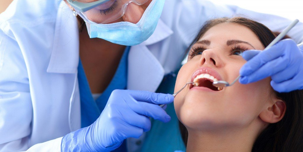 Amil Dental, Dentalpar, SulAmérica Odonto: qual o melhor plano dental?