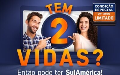 SulAmérica Odonto Mais Amplo cobre Prótese de Porcelana,saiba mais