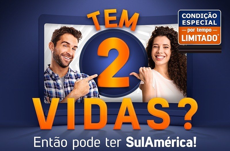 SulAmérica Odonto Mais Amplo cobre Prótese de Porcelana,saiba mais