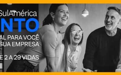 SulAmérica Odontológico Premium cobre Próteses e Implantes, saiba mais