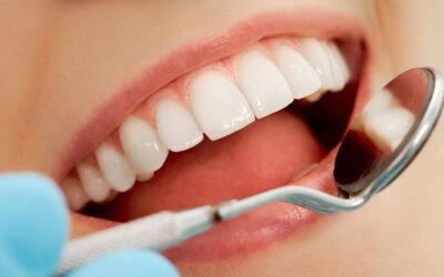 Descubra Planos Odontológicos para MEI com Próteses e Implantes