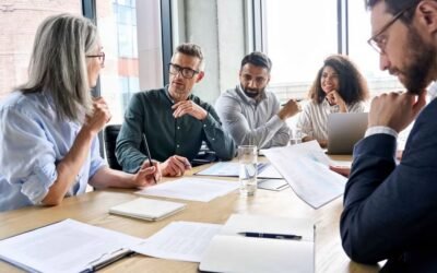 15 Vantagens de Contratar um Plano Odontológico Empresarial