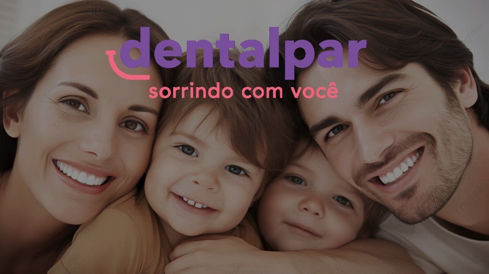 Dentalpar-próteses-Aparelho-Ortodôntico-com-Carência-ZERo
