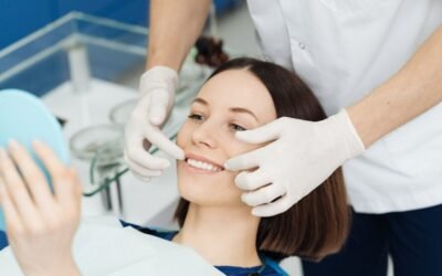 Planos Odontológicos em Santos – SulAmérica Odonto,Amil Dental e Odontobase