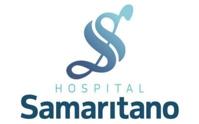 Planos de Saúde que Atendem o Hospital Samaritano: Conheça as Opções
