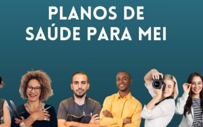 Os Melhores Planos de Saúde para MEI: Bradesco, SulAmérica e Amil