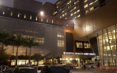 Planos de Saúde que Cobrem o Hospital Albert Einstein: Tudo o que Você Precisa Saber!