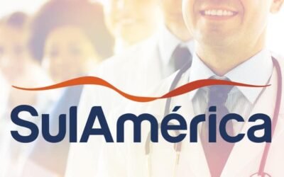Plano de Saúde com Carência Zero SulAmérica a partir de 10 Vidas : Descubra as Vantagens para a sua Empresa