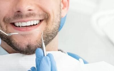 Amil Dental com Carência Zero: Descubra os Procedimentos Cobertos e Forma de Pagamento