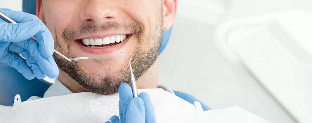 amil-dental-com-carência-zero-descubra-como-funciona