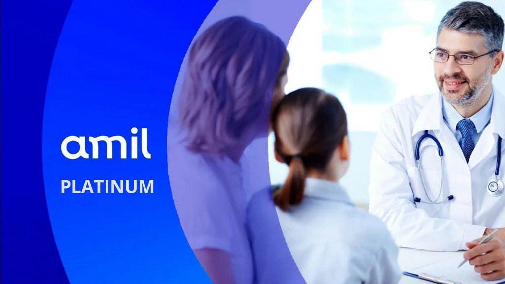 Amil-Platinum-Descubra-os-Diferenciais-e-Vantagens-do-Plano