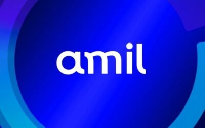 Amil Prata e Ouro: Saiba Quanto Custa, Coberturas e Carências
