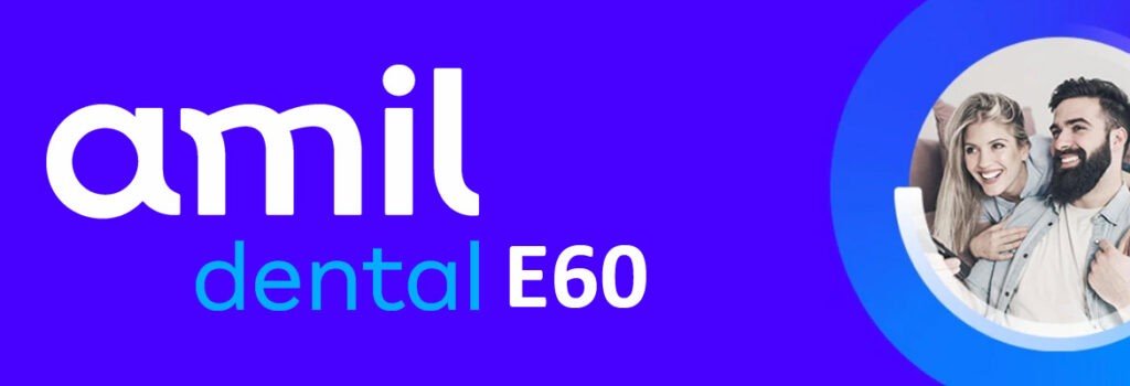 O-Que-o-Plano-Amil-Dental-E60-Cobre-e-Quais-seus-Benefícios